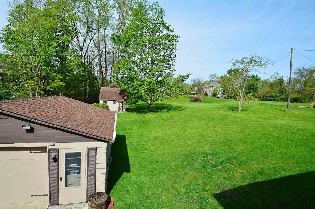 2208 South Hadley Road Fort Wayne, IN 46804 - Photo 29 of 31 Gallery Image 29