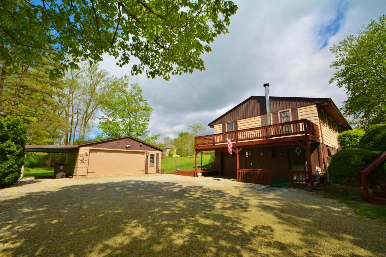 2208 South Hadley Road Fort Wayne, IN 46804 - Photo 31 of 31 Gallery Image 31