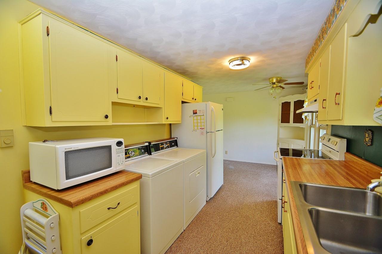 2208 South Hadley Road Fort Wayne, IN 46804 - Photo 9 of 31 Gallery Image 9