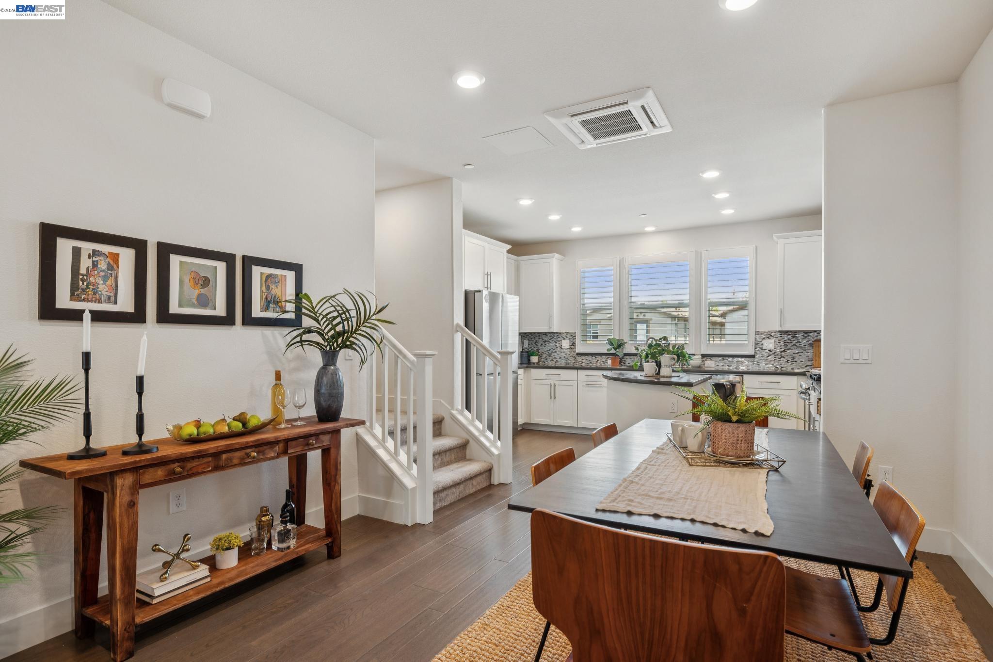 1815 Balsa Street Alameda, CA 94501 - Photo 8 of 49