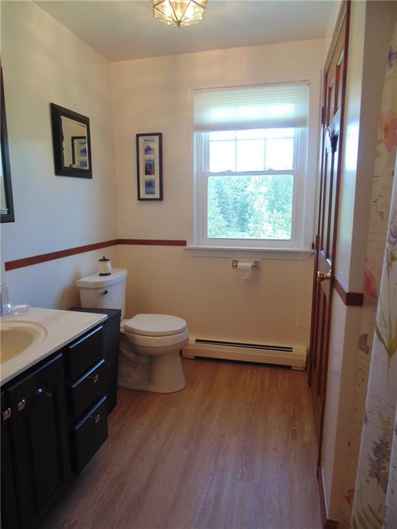 84 Meadow Road Winterport, ME 04496 - Photo 29 of 35 Photo