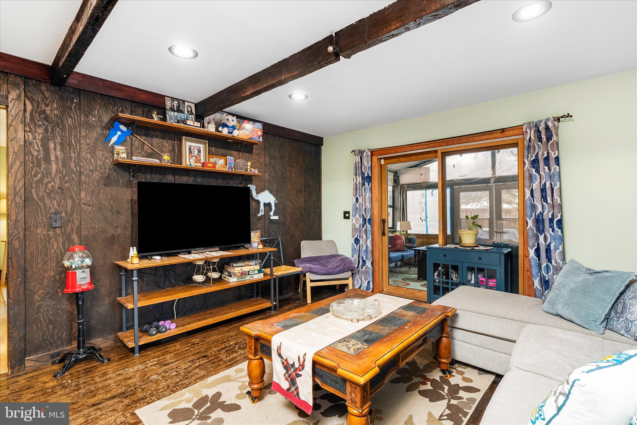 212 Elizabeth Avenue Piscataway, NJ 08854 - Photo 11 of 32