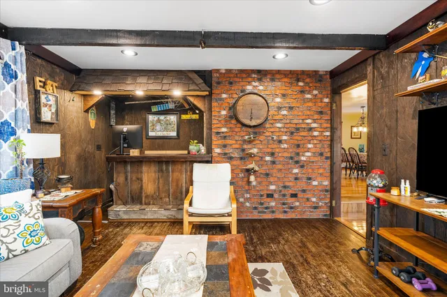 $679,900 | 212 Elizabeth Avenue, Piscataway, NJ 08854