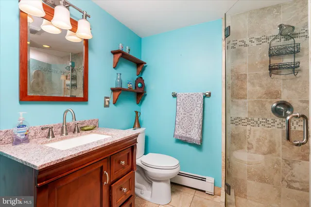 $679,900 | 212 Elizabeth Avenue, Piscataway, NJ 08854