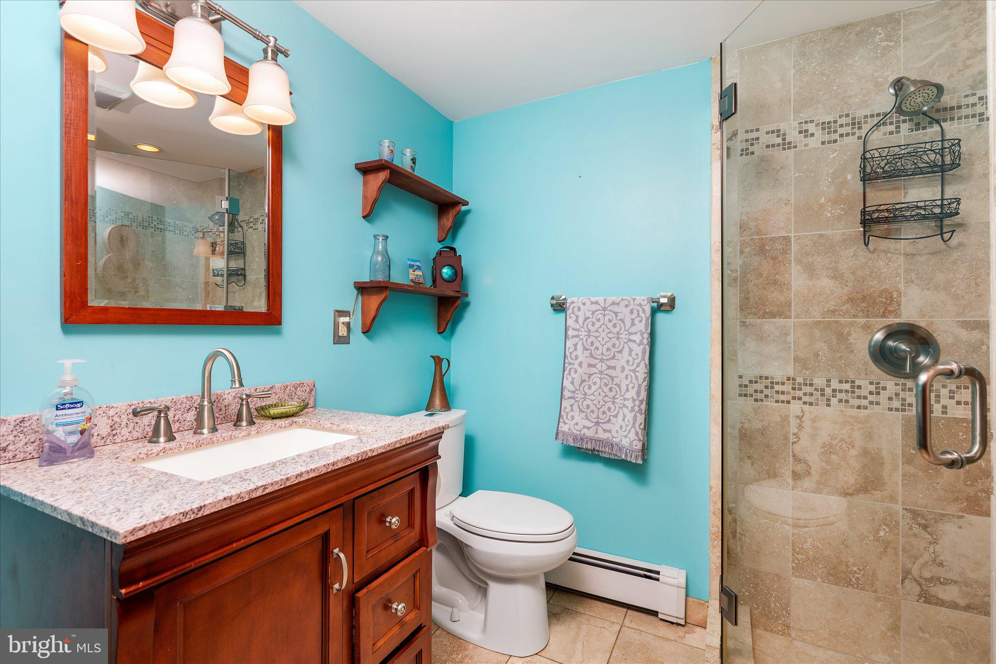 212 Elizabeth Avenue Piscataway, NJ 08854 - Photo 13 of 32