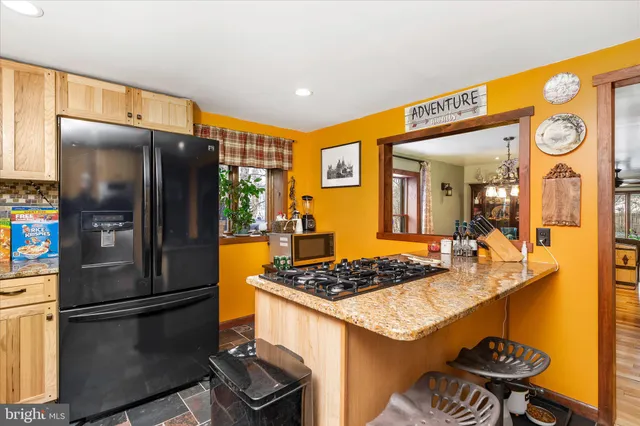 $679,900 | 212 Elizabeth Avenue, Piscataway, NJ 08854