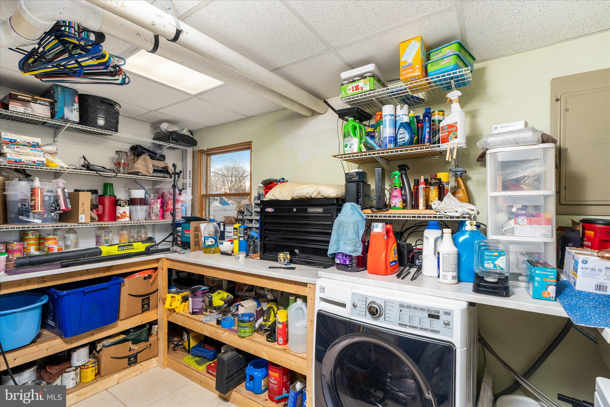 212 Elizabeth Avenue Piscataway, NJ 08854 - Photo 18 of 32