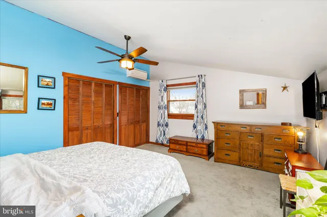 $679,900 | 212 Elizabeth Avenue, Piscataway, NJ 08854