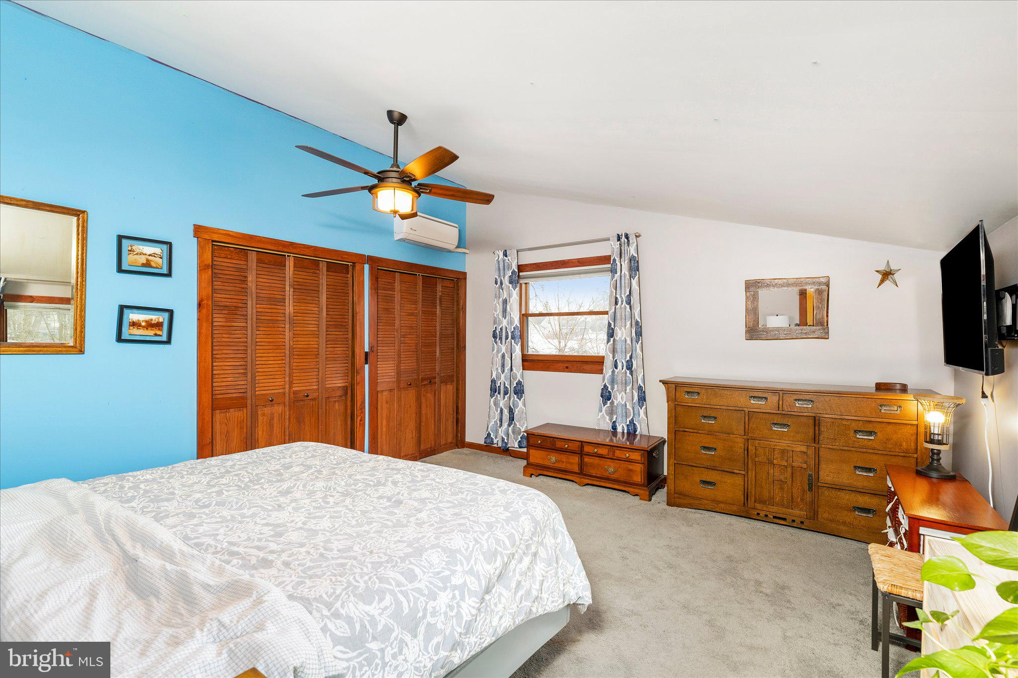 212 Elizabeth Avenue Piscataway, NJ 08854 - Photo 19 of 32