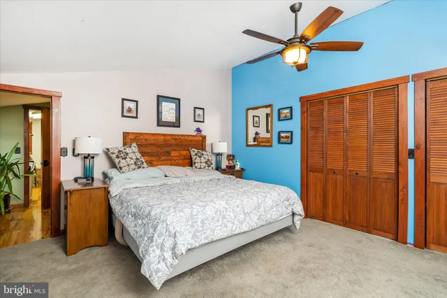 $679,900 | 212 Elizabeth Avenue, Piscataway, NJ 08854