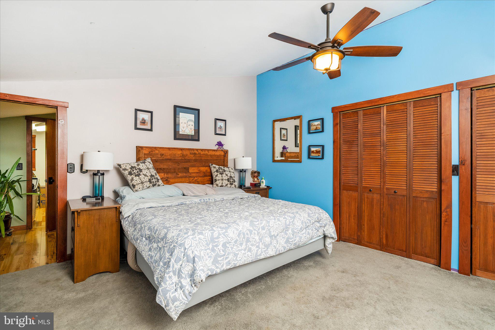 212 Elizabeth Avenue Piscataway, NJ 08854 - Photo 20 of 32