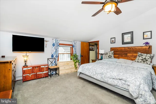 $679,900 | 212 Elizabeth Avenue, Piscataway, NJ 08854