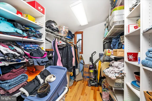 $679,900 | 212 Elizabeth Avenue, Piscataway, NJ 08854