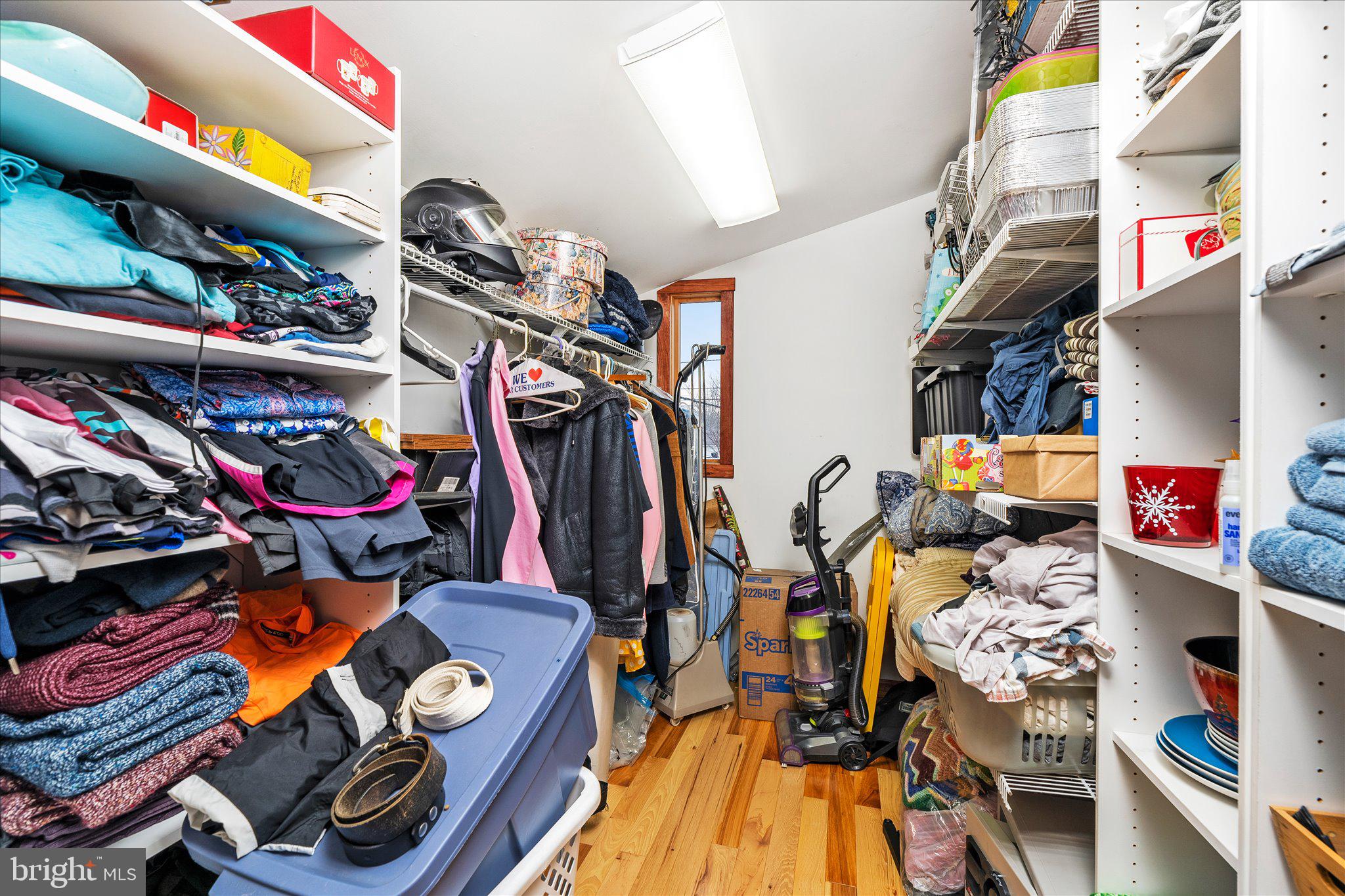 212 Elizabeth Avenue Piscataway, NJ 08854 - Photo 22 of 32