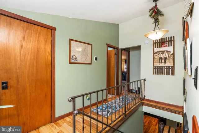 $679,900 | 212 Elizabeth Avenue, Piscataway, NJ 08854