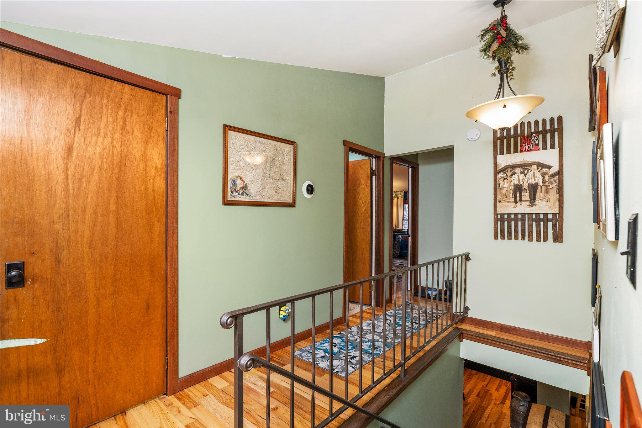 212 Elizabeth Avenue Piscataway, NJ 08854 - Photo 23 of 32