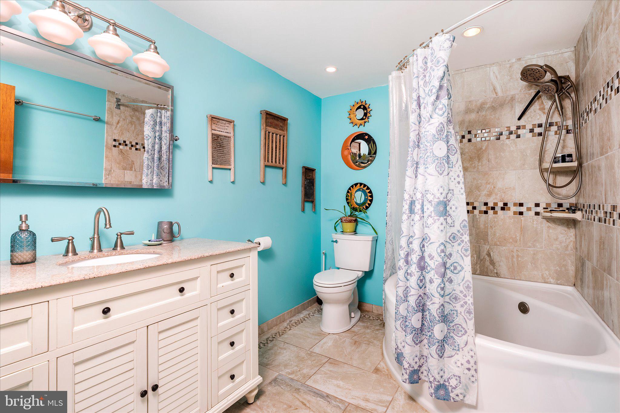 212 Elizabeth Avenue Piscataway, NJ 08854 - Photo 24 of 32