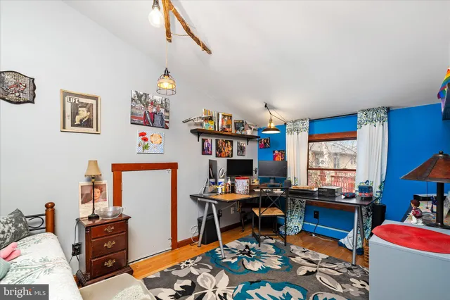 $679,900 | 212 Elizabeth Avenue, Piscataway, NJ 08854