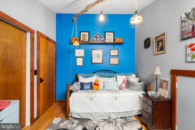 $679,900 | 212 Elizabeth Avenue, Piscataway, NJ 08854