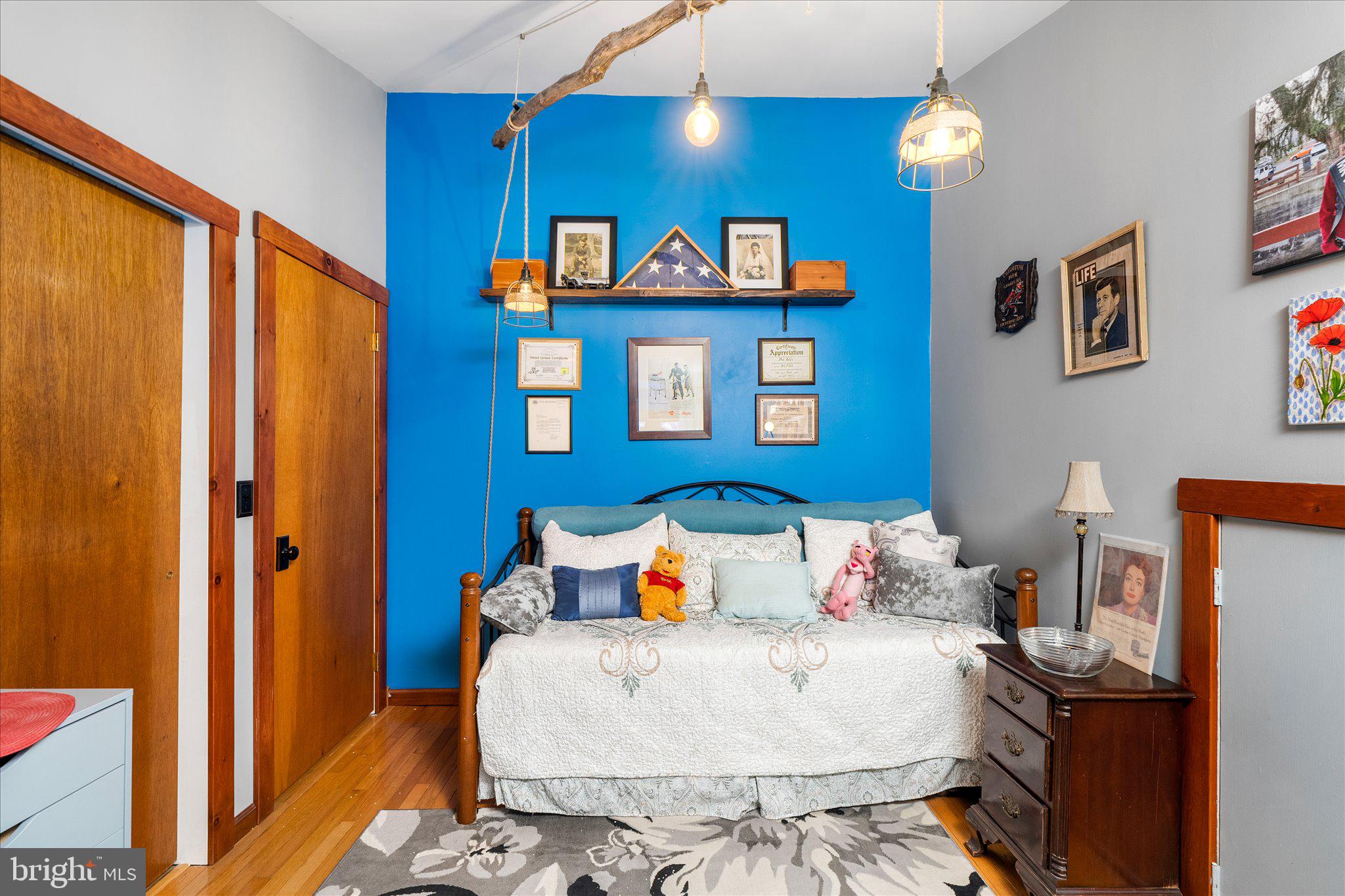 212 Elizabeth Avenue Piscataway, NJ 08854 - Photo 26 of 32