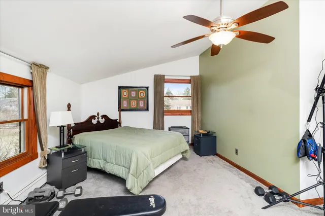 $679,900 | 212 Elizabeth Avenue, Piscataway, NJ 08854