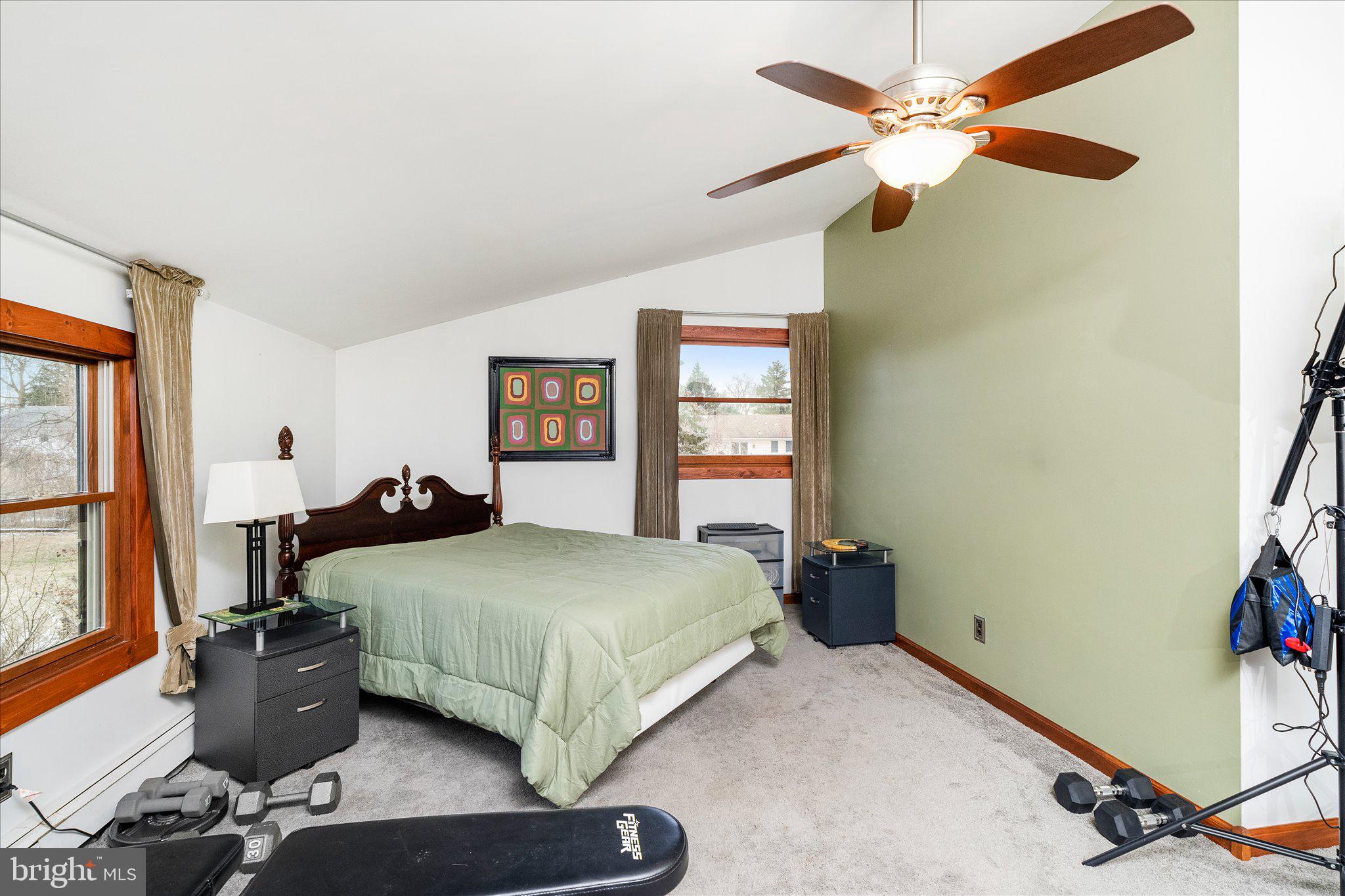 212 Elizabeth Avenue Piscataway, NJ 08854 - Photo 27 of 32