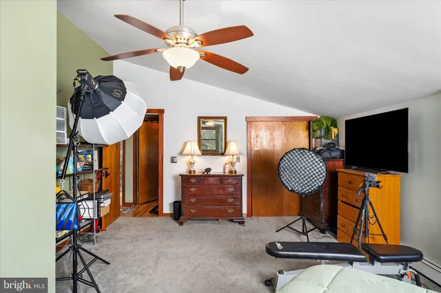 $679,900 | 212 Elizabeth Avenue, Piscataway, NJ 08854