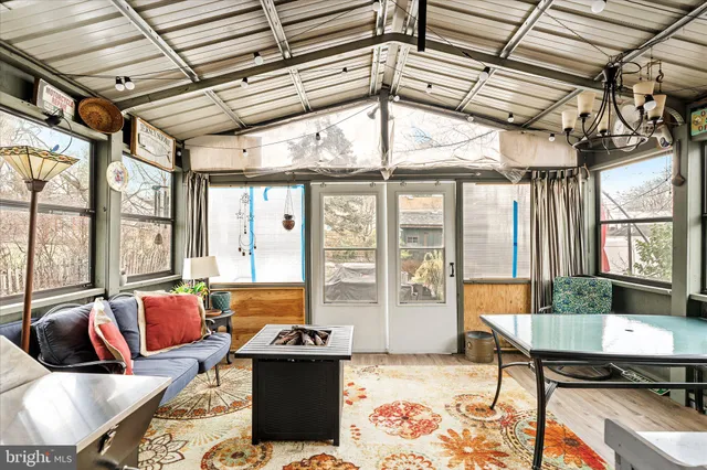 $679,900 | 212 Elizabeth Avenue, Piscataway, NJ 08854