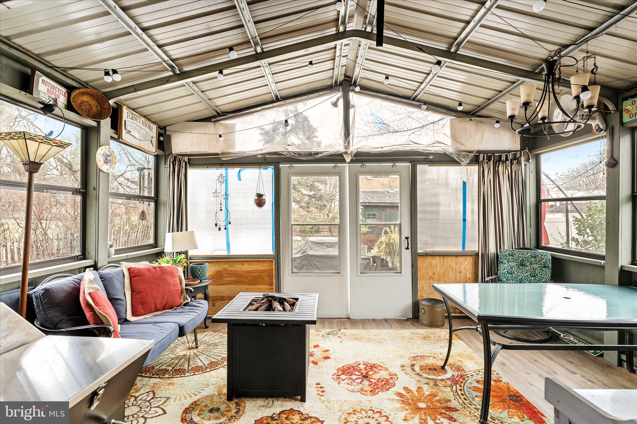 212 Elizabeth Avenue Piscataway, NJ 08854 - Photo 29 of 32