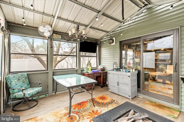 $679,900 | 212 Elizabeth Avenue, Piscataway, NJ 08854