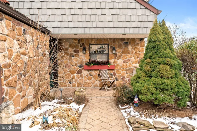 $679,900 | 212 Elizabeth Avenue, Piscataway, NJ 08854