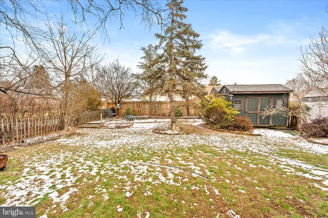 $679,900 | 212 Elizabeth Avenue, Piscataway, NJ 08854