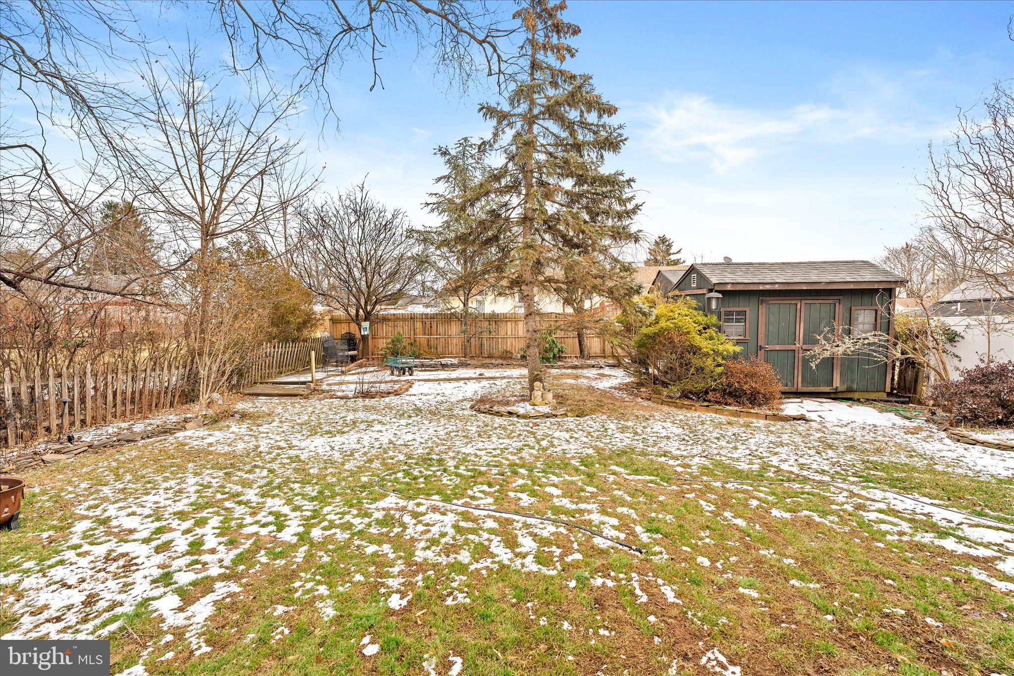 212 Elizabeth Avenue Piscataway, NJ 08854 - Photo 31 of 32