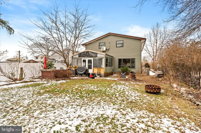 $679,900 | 212 Elizabeth Avenue, Piscataway, NJ 08854