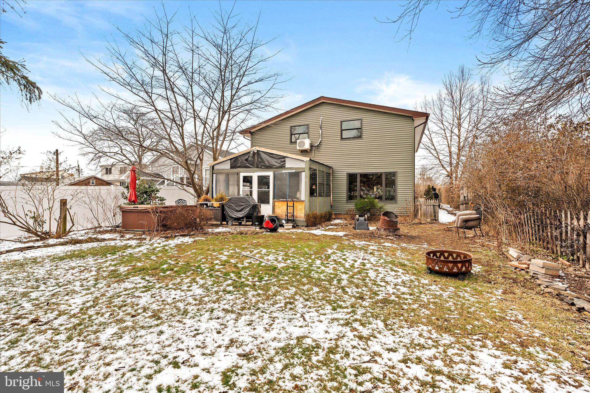 212 Elizabeth Avenue Piscataway, NJ 08854 - Photo 32 of 32