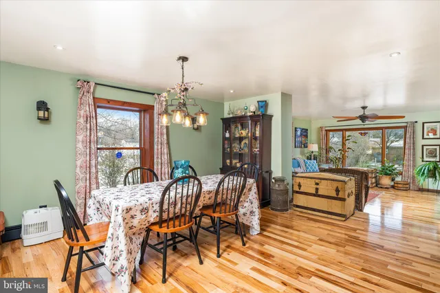 $679,900 | 212 Elizabeth Avenue, Piscataway, NJ 08854