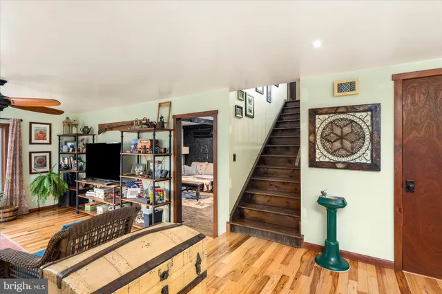 $679,900 | 212 Elizabeth Avenue, Piscataway, NJ 08854