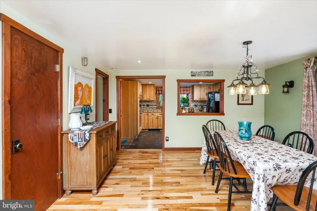 $679,900 | 212 Elizabeth Avenue, Piscataway, NJ 08854