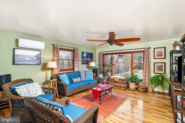 $679,900 | 212 Elizabeth Avenue, Piscataway, NJ 08854