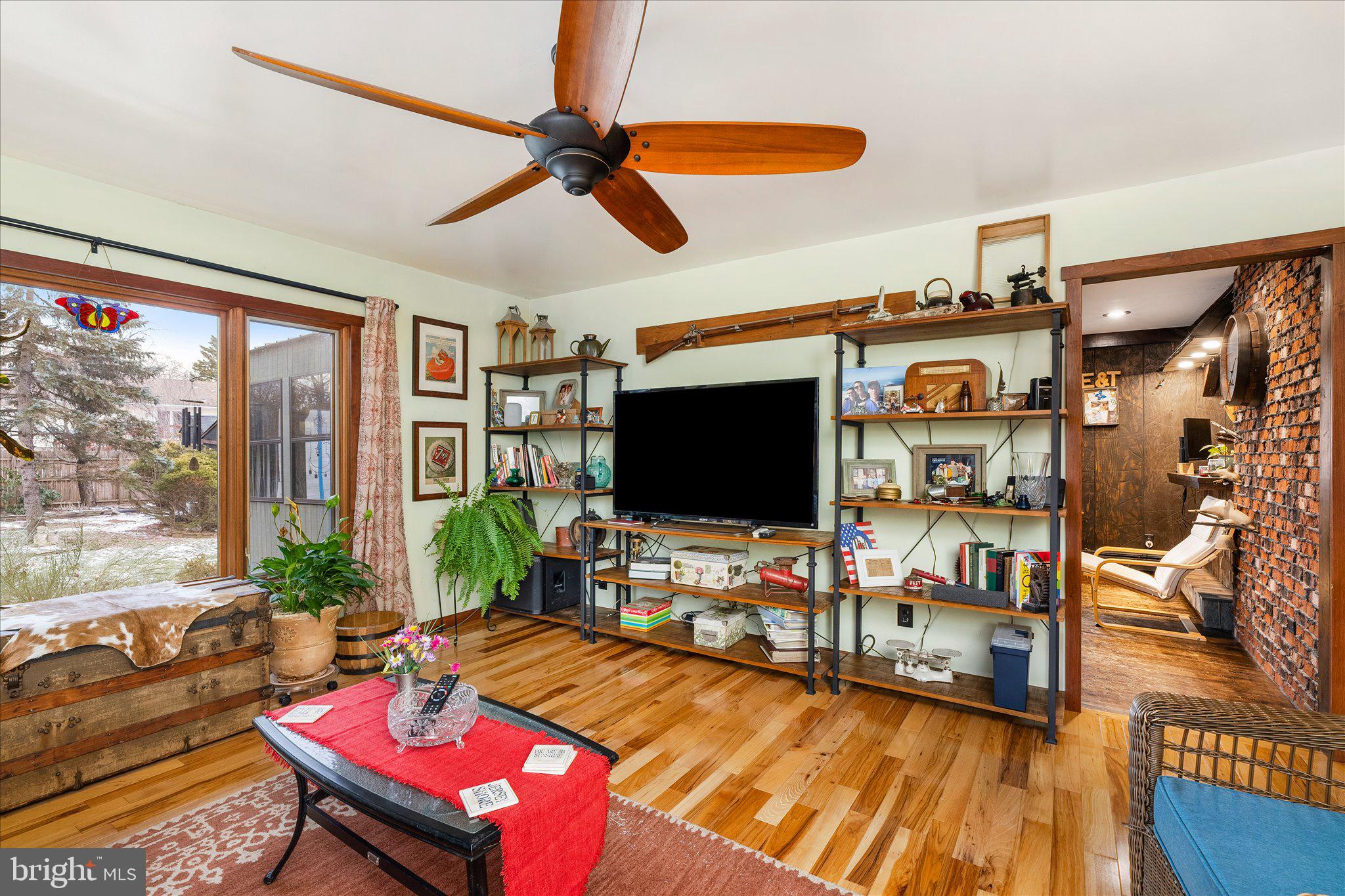 212 Elizabeth Avenue Piscataway, NJ 08854 - Photo 9 of 32