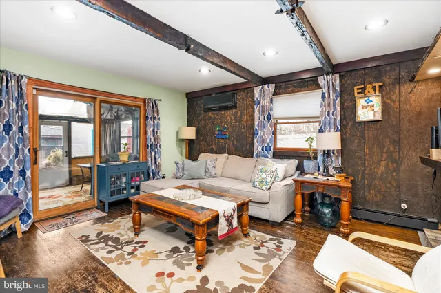 $679,900 | 212 Elizabeth Avenue, Piscataway, NJ 08854