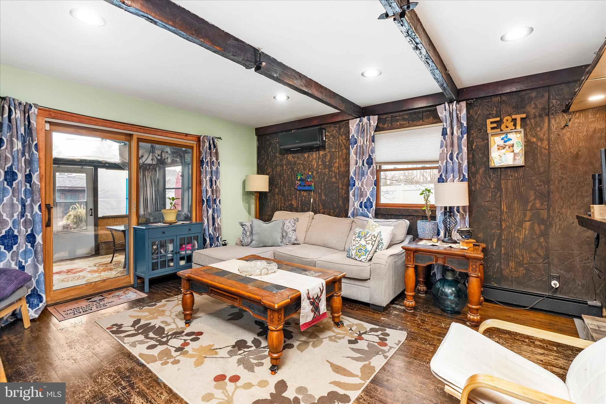 212 Elizabeth Avenue Piscataway, NJ 08854 - Photo 10 of 32