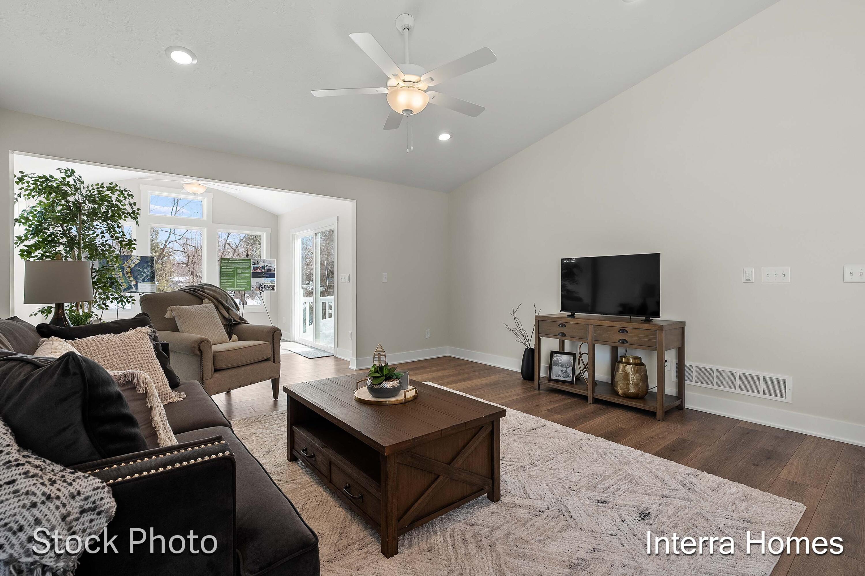325 Round Hill Road Kalamazoo, MI 49009 - Photo 22 of 32 Hickory Valley Dr 321 Kalamazoo 49009 -