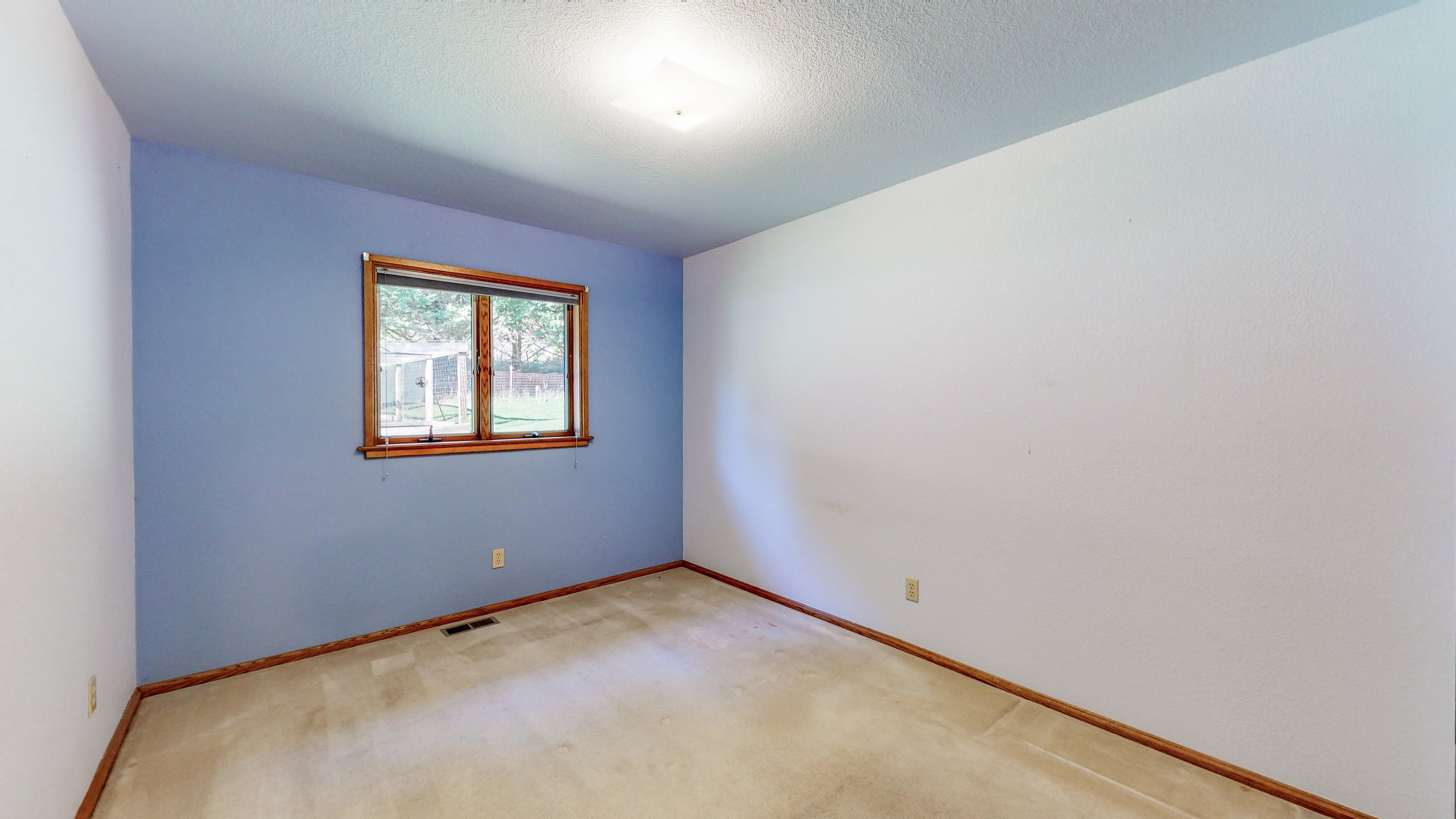 10744 West End Road Arcata, CA 95521 - Photo 34 of 81 10744 West End Road-133
