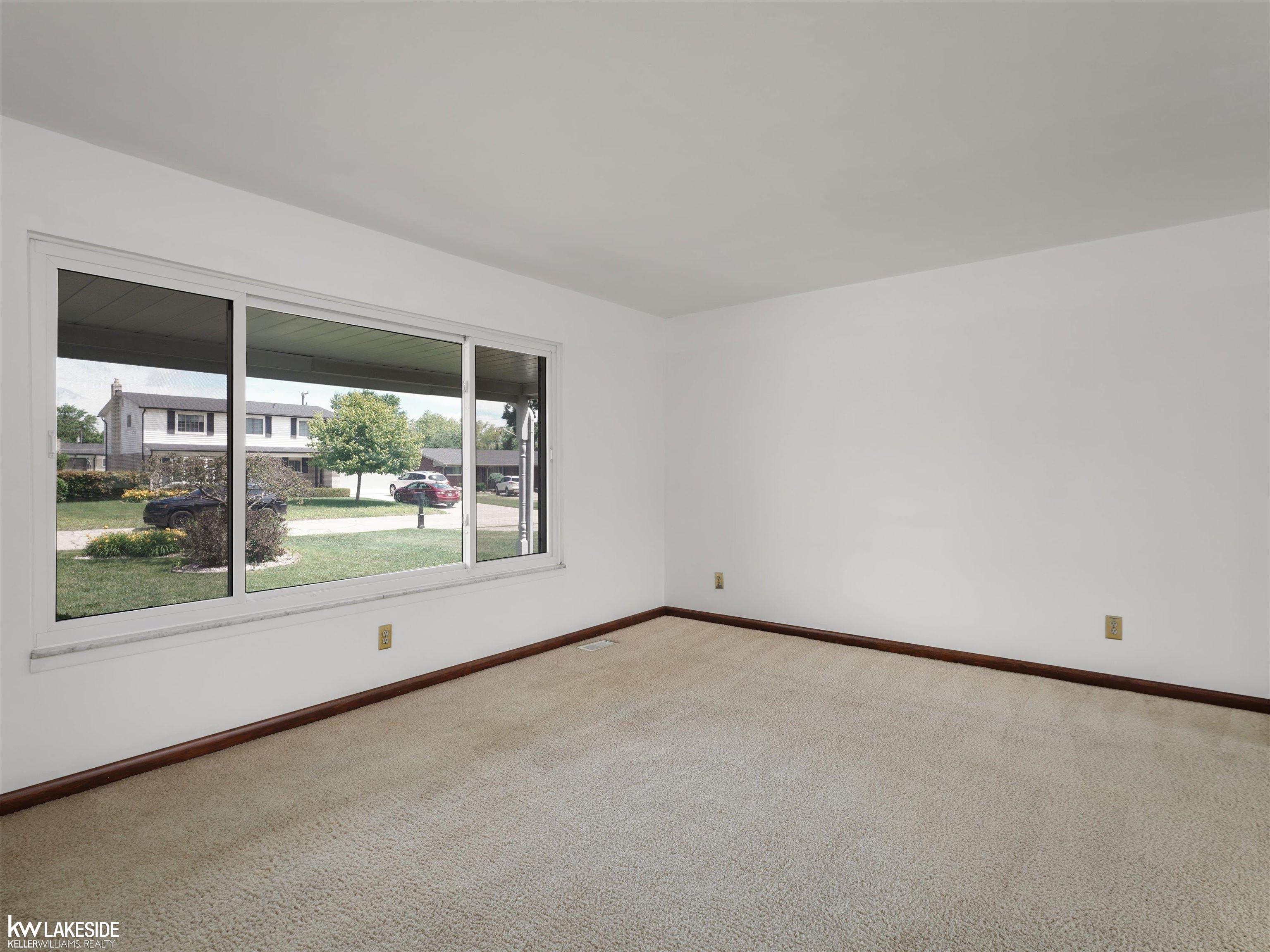 35385 Bobcean Road Clinton Township, MI 48035 - Photo 3 of 49