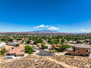 2379 Apparation Court St. George, UT 84790 - Photo 3 of 10