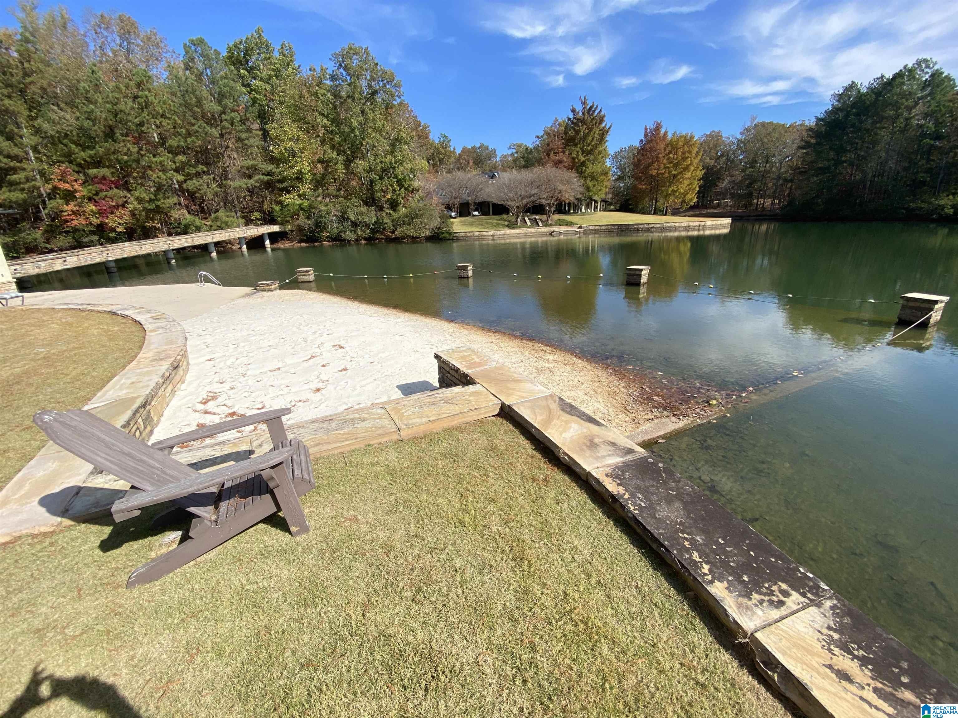 836 Cavalier Ridge, Unit 47 Birmingham, AL 35242 - Photo 17 of 28