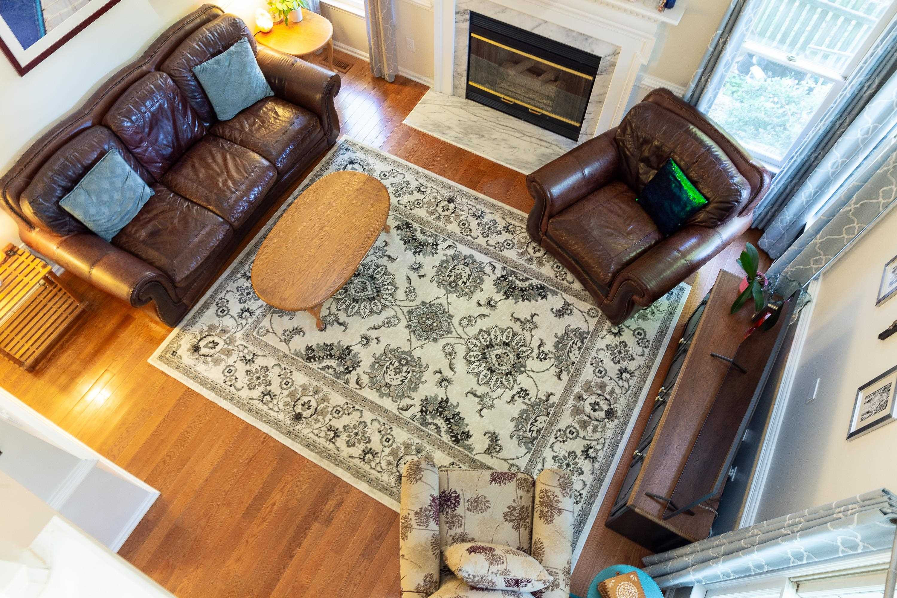 8613 Carolingian Court Raleigh, NC 27615 - Photo 7 of 33 Photo 7