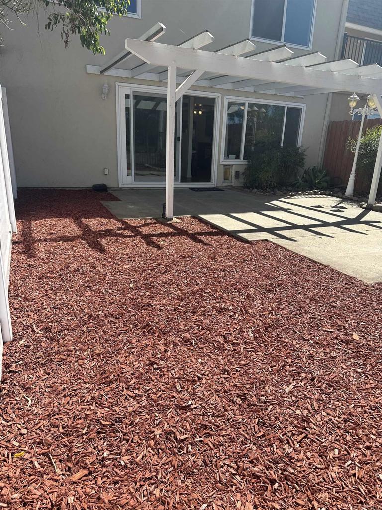 12939 Cree Court Poway, CA 92064 - Photo 13 of 15 a view of house with yard