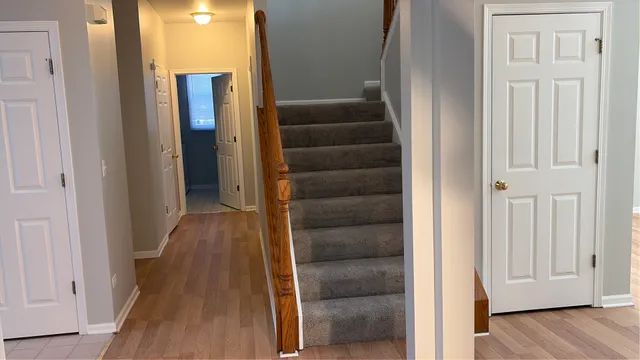 $3,250 | 1155 Clover Hill Lane, Elgin, IL 60120